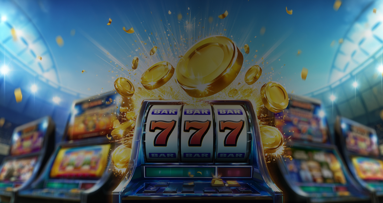 Onlyspins