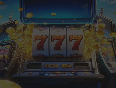 Onlyspins