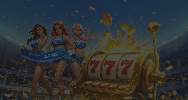Onlyspins